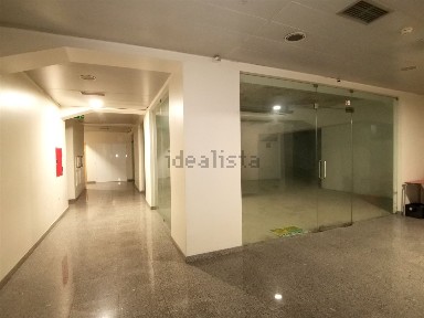 Espaço comercial à venda em Castelo Branco