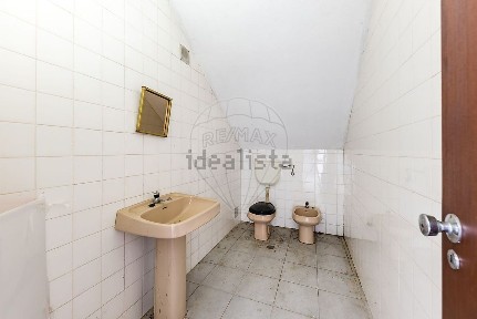 Espaço comercial à venda em Sertã