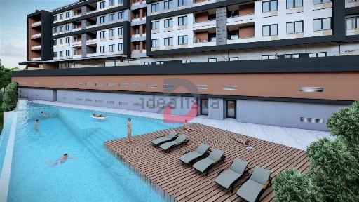 Espaço comercial à venda na Rua Conde da Ericeira, 18