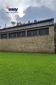 Armazém à venda em Covilhã e Canhoso