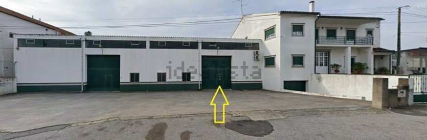 Ladoeiro, N240