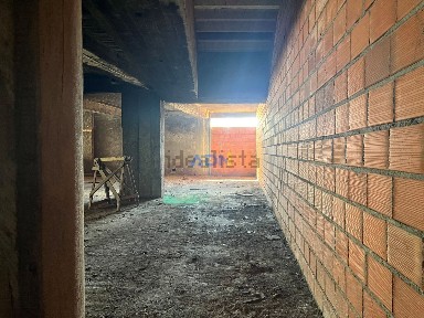 Espaço comercial à venda em Castelo Branco