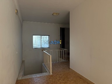 Espaço comercial à venda em Castelo Branco
