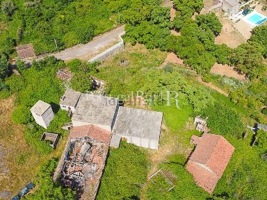Armazém à venda em Cebolais de Cima e Retaxo