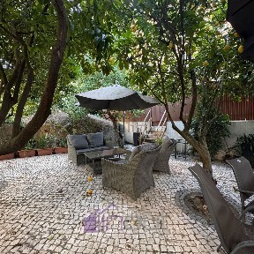 Espaço comercial à venda em Castelo Branco
