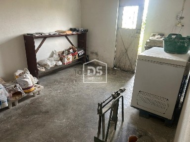 Armazém à venda em Monforte da Beira