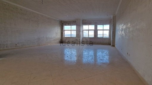 Espaço comercial à venda em Fundão - Valverde - Donas - Aldeia de Joanes - Aldeia Nova do Cabo