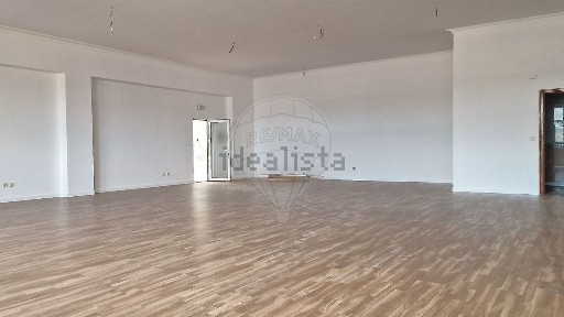 Fundão, Castelo Branco