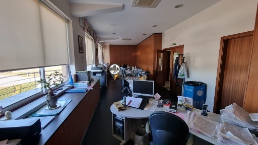 Armazém à venda em Castelo Branco