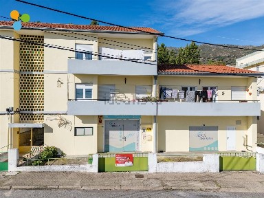 Covilhã, Castelo Branco