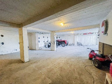 Armazém à venda em Castelo Branco