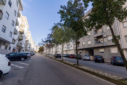 Espaço comercial à venda em Castelo Branco