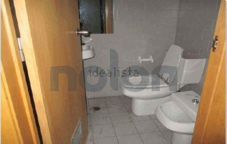 Espaço comercial à venda na Estrada Nacional, 352