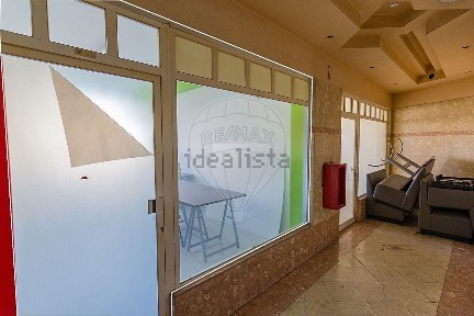 Espaço comercial à venda em Alcains