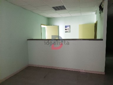 Espaço comercial à venda em Proença-a-Nova e Peral