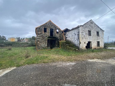 Oleiros, Castelo Branco