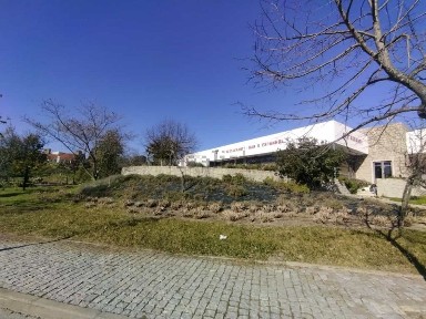 Espaço comercial à venda em Idanha-a-Nova e Alcafozes