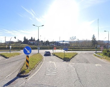 Armazém à venda em Lugar de Mata Mouros