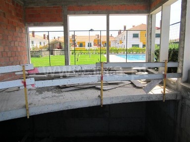 Espaço comercial à venda em Fundão - Valverde - Donas - Aldeia de Joanes - Aldeia Nova do Cabo