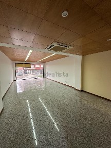 Vila Verde e Barbudo, Rua dos Bombeiros