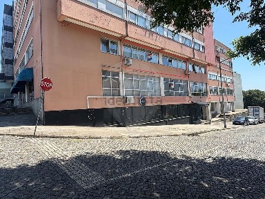 Maximinos - Sé - Cividade, Rua Cónego Doutor Manuel Faria