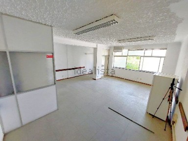 Portimão, Portimão Cidade, Bairro Portimão, Rua França Borges