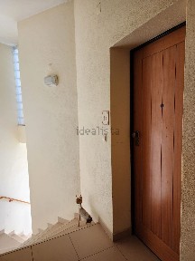 Silves, Centro da Cidade, Rua Comendador Vilarinho