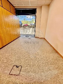 Sintra, Beloura - Penha Longa, Rua Centro Empresarial