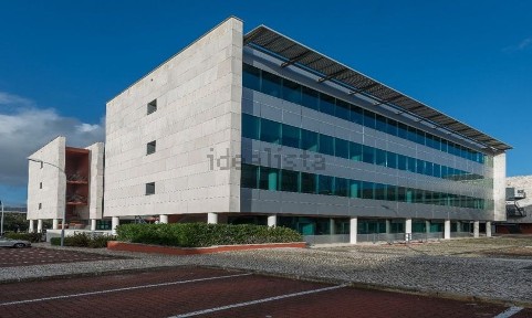 Oeiras e São Julião da Barra - Paço de Arcos - Caxias, Paço de Arcos, Bairro Terrugem - Q.ta do Torneiro - Q.ta da Fonte, Rua da Quinta da Fonte