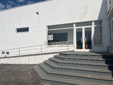 Torres Vedras e Matacães, Travessa dos Motas