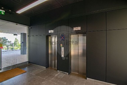 Arrendamento de escritório em Porto Salvo