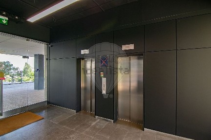 Arrendamento de escritório em Porto Salvo