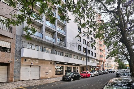 Alvalade