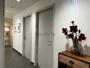Arrendamento de escritório privado na Alameda dos Oceanos, 5