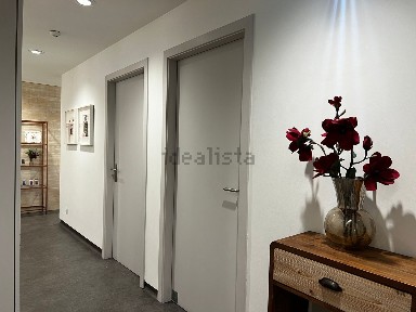 Arrendamento de escritório privado na Alameda dos Oceanos, 5