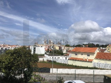 Mafra