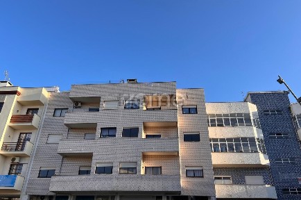 Ílhavo, Aveiro