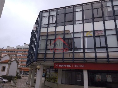 Escritório à venda em Águeda