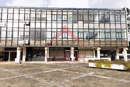 Águeda, Aveiro
