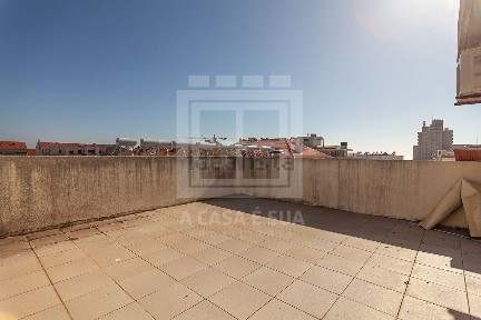 Espinho