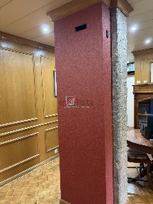 Arrendamento de escritório no Centro de Cascais