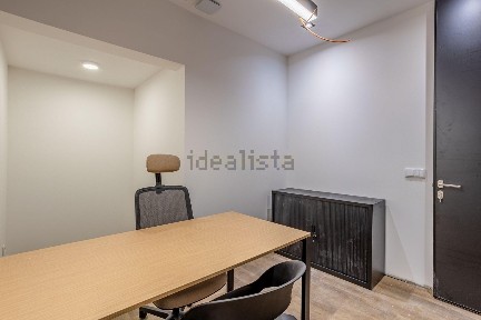 Arrendamento de escritório em Sacavém e Prior Velho