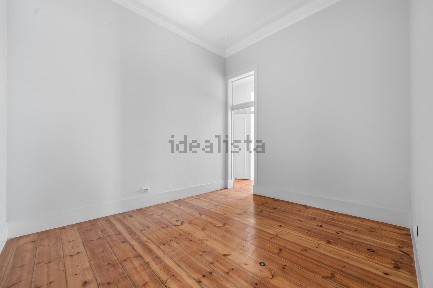 Arrendamento de escritório na Avenida da Liberdade