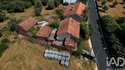 Alvaiázere, Leiria