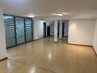 Arrendamento de escritório privado na Abrunheira - Albarraque