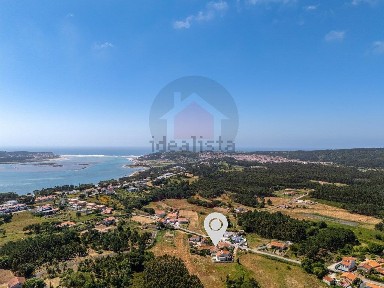 Moradia independente à venda em Nadadouro