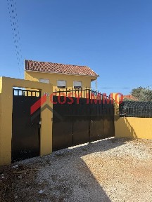 Moradia independente à venda em Abiul