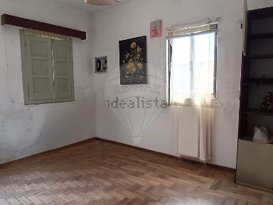 Moradia independente à venda em Pombal
