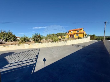 Pombal, Leiria