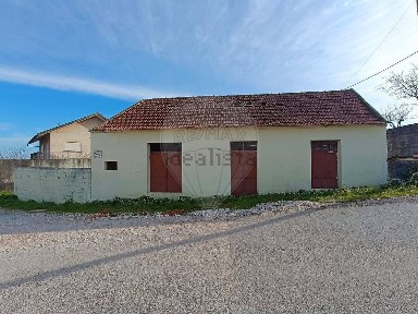 Pombal, Leiria